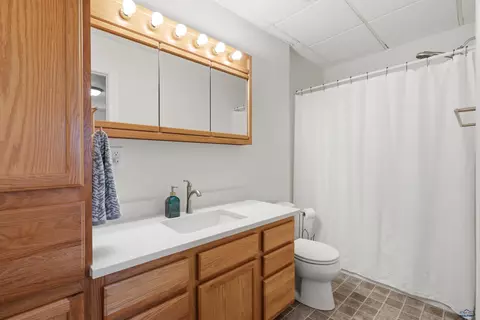 7030 Manchester, Summerset, SD 57718 photo 27