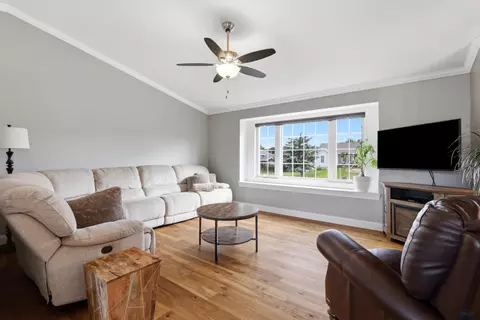 7030 Manchester, Summerset, SD 57718 photo 2