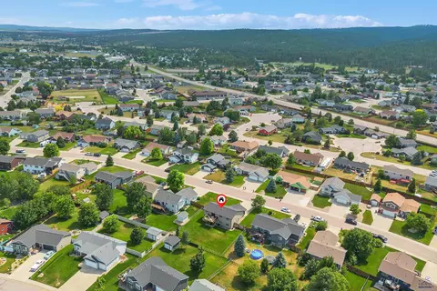 7030 Manchester, Summerset, SD 57718 photo 39