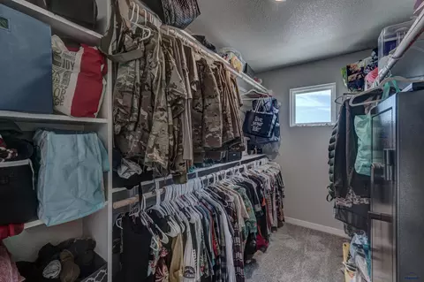 Other - 412 Henry Potter Rd, Box Elder, SD 57719 photo 6 of 7