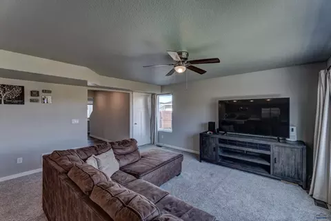 Other - 412 Henry Potter Rd, Box Elder, SD 57719 photo 2 of 7