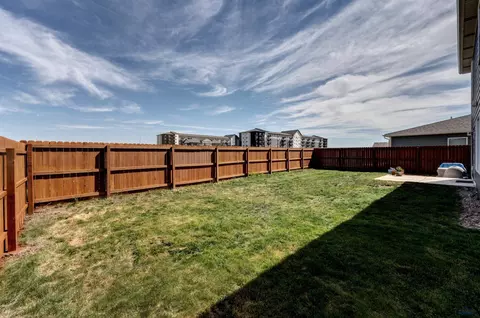 Exterior - 412 Henry Potter Rd, Box Elder, SD 57719 photo 4 of 8