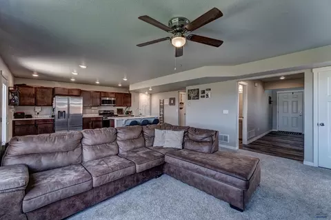 Other - 412 Henry Potter Rd, Box Elder, SD 57719 photo 3 of 7