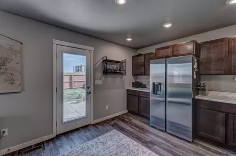 Other - 412 Henry Potter Rd, Box Elder, SD 57719 photo 4 of 7