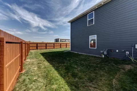 Exterior - 412 Henry Potter Rd, Box Elder, SD 57719 photo 8 of 8