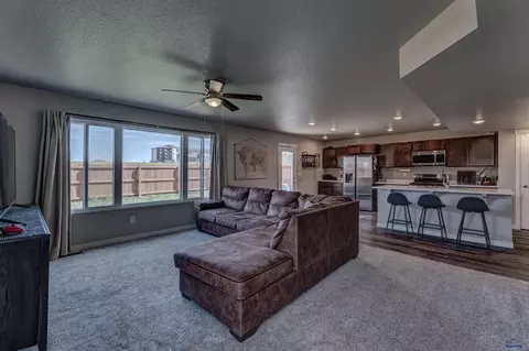 Other - 412 Henry Potter Rd, Box Elder, SD 57719 photo 1 of 7