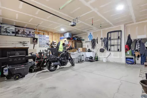 Other - 21922 Royal Run, Box Elder, SD 57719 photo 4 of 4