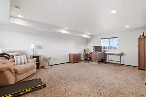Other - 21922 Royal Run, Box Elder, SD 57719 photo 1 of 4