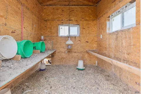 Other - 21922 Royal Run, Box Elder, SD 57719 photo 2 of 4