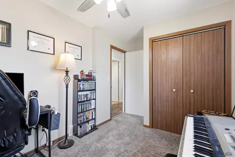 7809 Timberline Rd, Black Hawk, SD 57718 photo 17