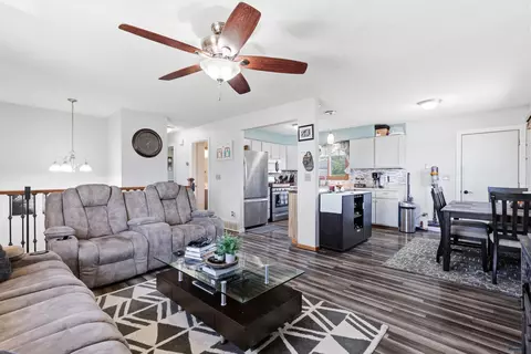 7809 Timberline Rd, Black Hawk, SD 57718 photo 4