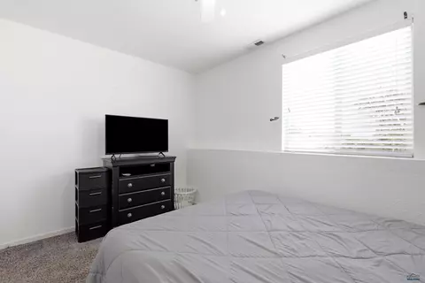 7809 Timberline Rd, Black Hawk, SD 57718 photo 20