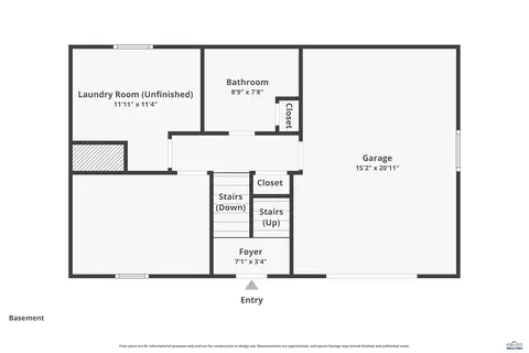 7809 Timberline Rd, Black Hawk, SD 57718 photo 38