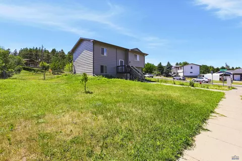 7809 Timberline Rd, Black Hawk, SD 57718 photo 25
