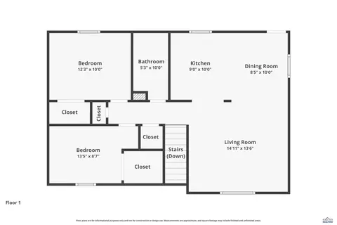 7809 Timberline Rd, Black Hawk, SD 57718 photo 37