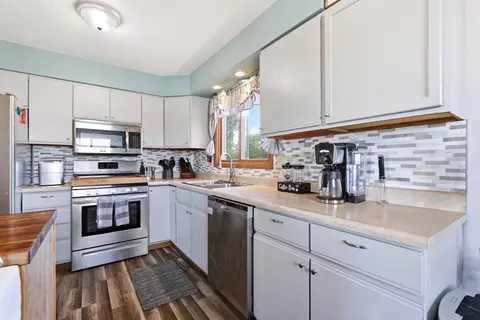 7809 Timberline Rd, Black Hawk, SD 57718 photo 9