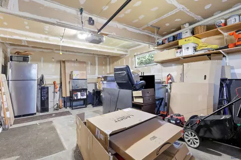 7809 Timberline Rd, Black Hawk, SD 57718 photo 24