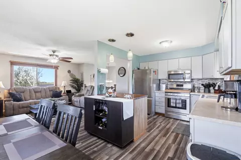 7809 Timberline Rd, Black Hawk, SD 57718 photo 7