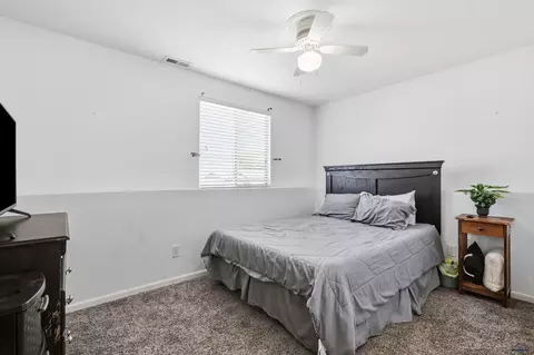 7809 Timberline Rd, Black Hawk, SD 57718 photo 18
