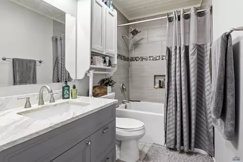 7809 Timberline Rd, Black Hawk, SD 57718 photo 15