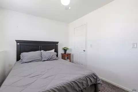 7809 Timberline Rd, Black Hawk, SD 57718 photo 19