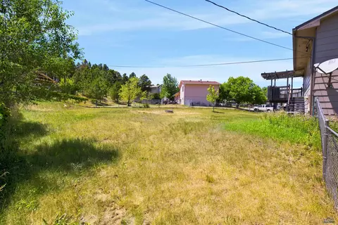 7809 Timberline Rd, Black Hawk, SD 57718 photo 29