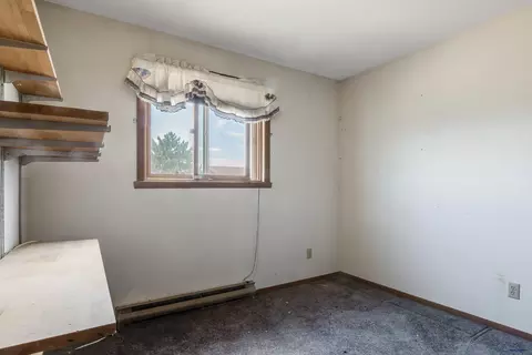 516 Meadowlark Dr, Box Elder, SD 57719 photo 10