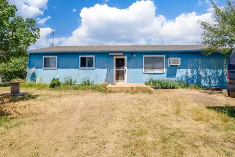 516 Meadowlark Dr, Box Elder, SD 57719 photo 13