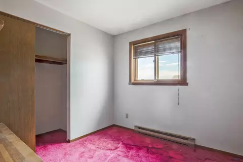 516 Meadowlark Dr, Box Elder, SD 57719 photo 11