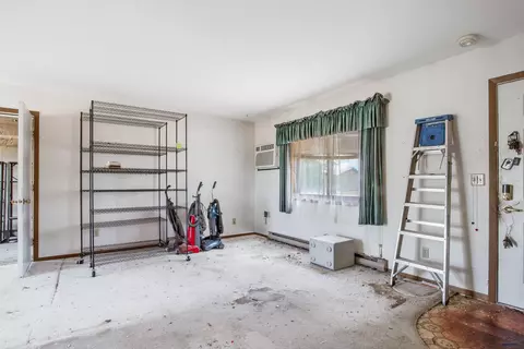 516 Meadowlark Dr, Box Elder, SD 57719 photo 6