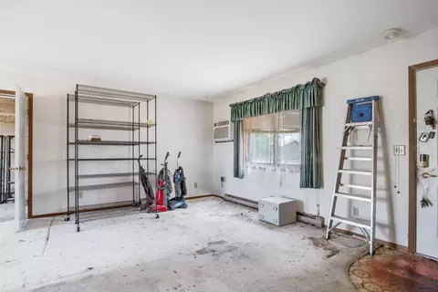 516 Meadowlark Dr, Box Elder, SD 57719 photo 6