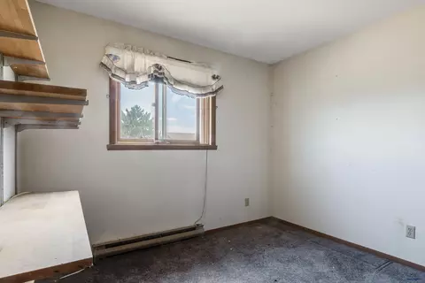 516 Meadowlark Dr, Box Elder, SD 57719 photo 10