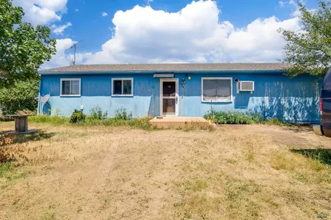 516 Meadowlark Dr, Box Elder, SD 57719 photo 13