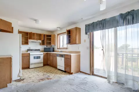 516 Meadowlark Dr, Box Elder, SD 57719 photo 4