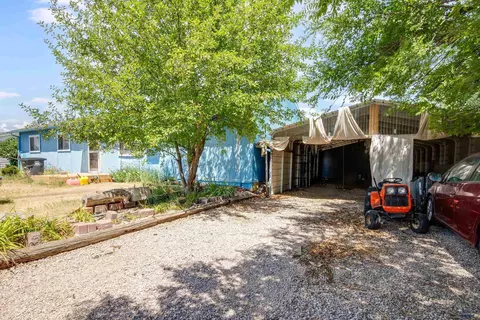 516 Meadowlark Dr, Box Elder, SD 57719 photo 2