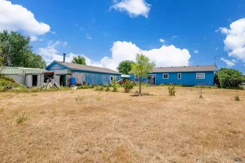 516 Meadowlark Dr, Box Elder, SD 57719 photo 16