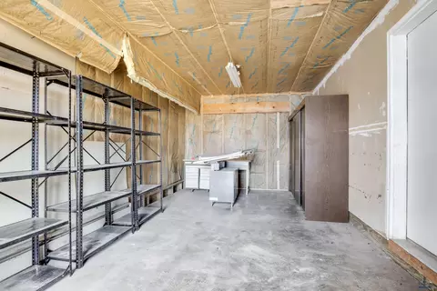 516 Meadowlark Dr, Box Elder, SD 57719 photo 12
