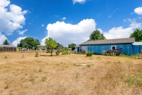 516 Meadowlark Dr, Box Elder, SD 57719 photo 17