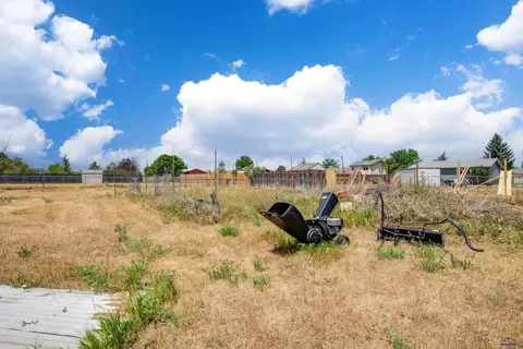 516 Meadowlark Dr, Box Elder, SD 57719 photo 14