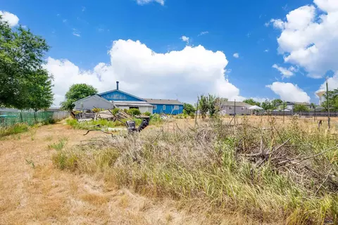 516 Meadowlark Dr, Box Elder, SD 57719 photo 15