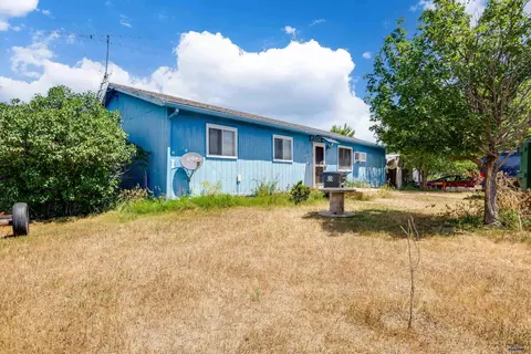 516 Meadowlark Dr, Box Elder, SD 57719 photo 1