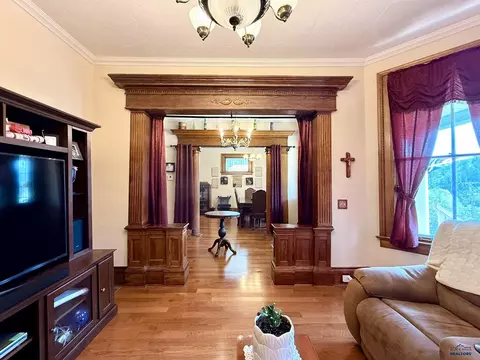 906 Main, Deadwood, SD 57732 photo 9