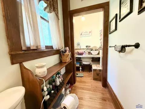 906 Main, Deadwood, SD 57732 photo 35
