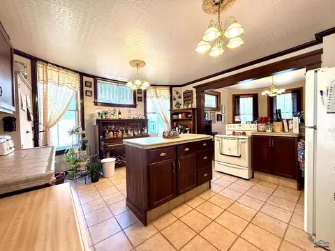 906 Main, Deadwood, SD 57732 photo 19