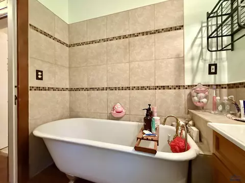 906 Main, Deadwood, SD 57732 photo 37