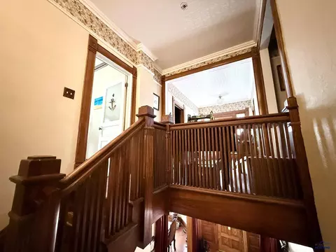 906 Main, Deadwood, SD 57732 photo 27