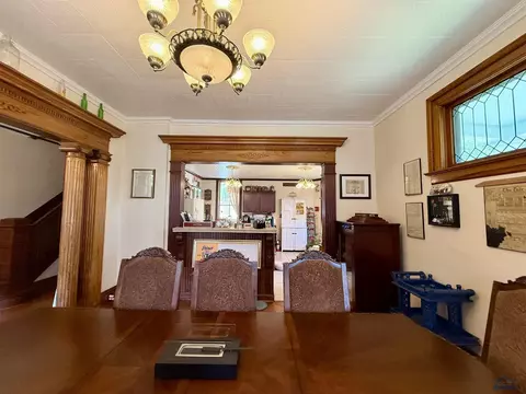 906 Main, Deadwood, SD 57732 photo 21