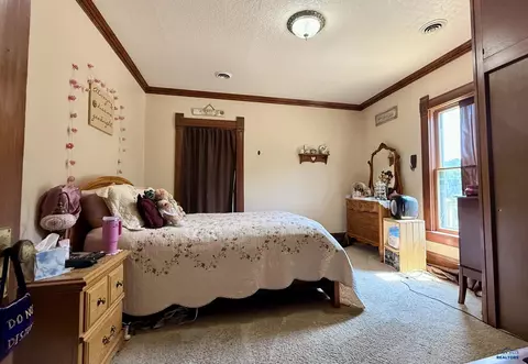 906 Main, Deadwood, SD 57732 photo 30
