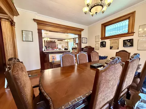 906 Main, Deadwood, SD 57732 photo 12
