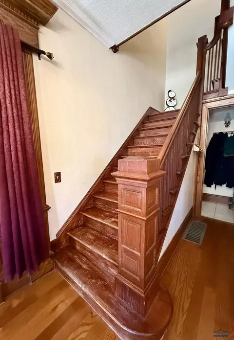906 Main, Deadwood, SD 57732 photo 22